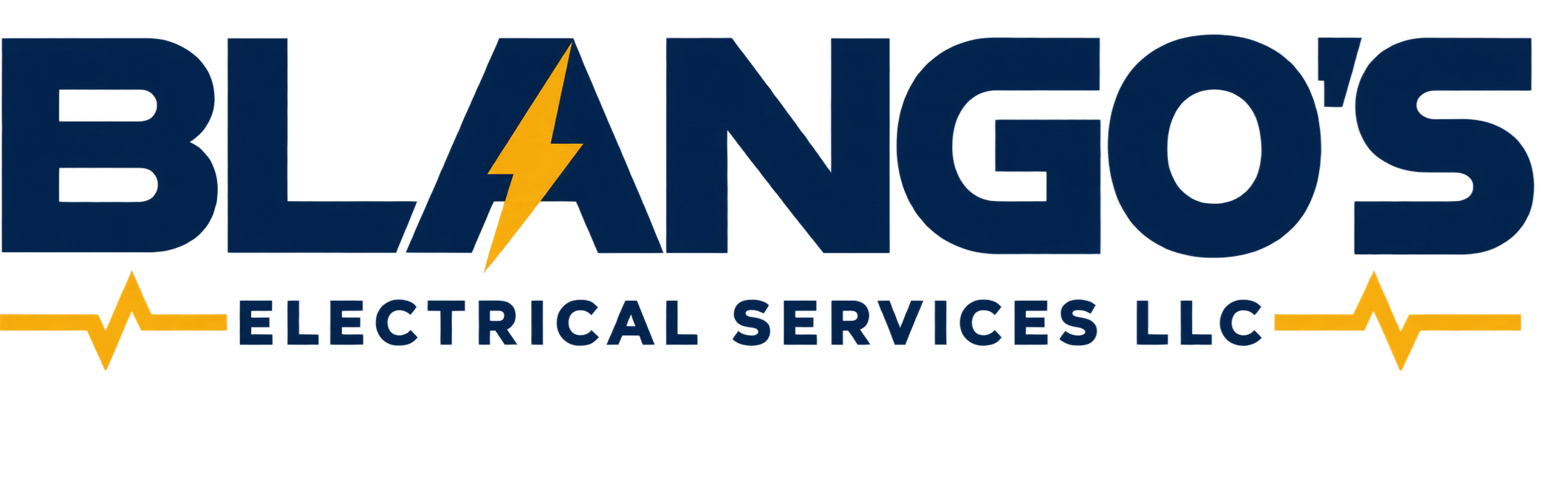 Blangos Electrical Services LLC